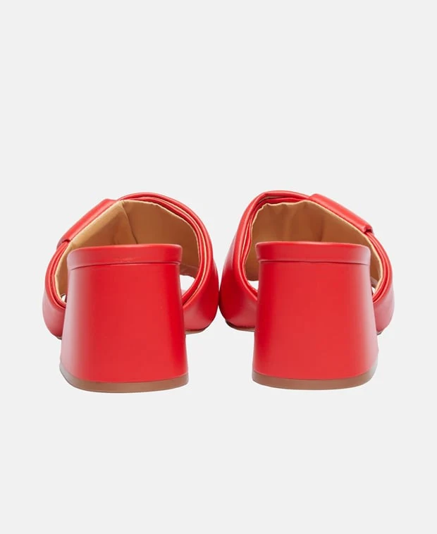 Mules - Image 2