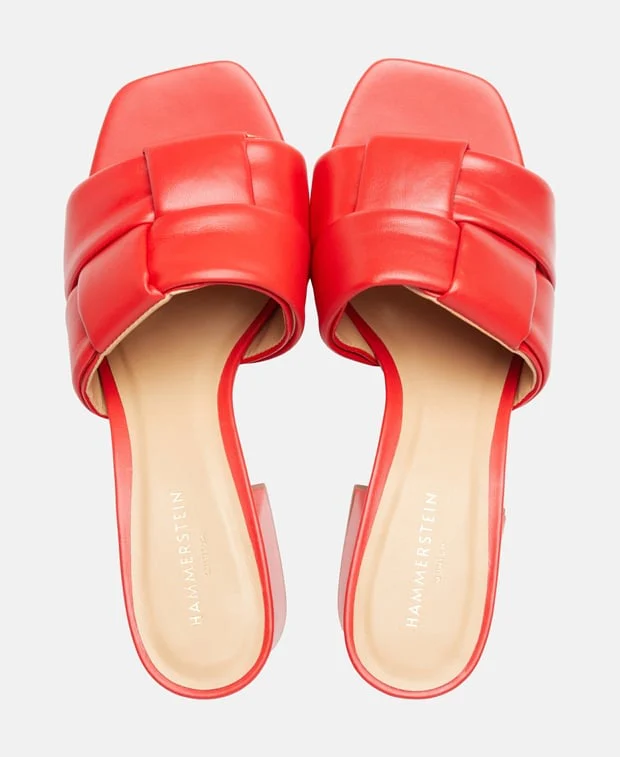 Mules - Image 3