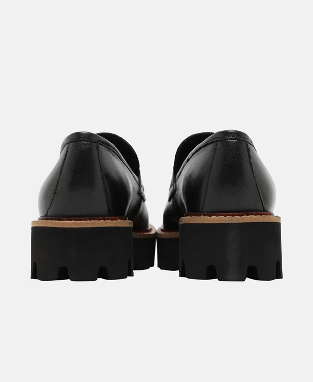 Loafer - Image 2