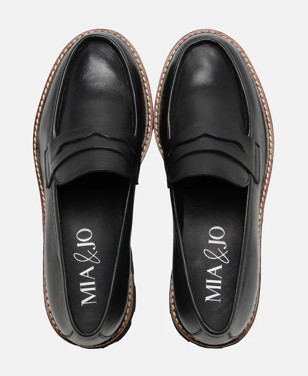 Loafer - Image 3