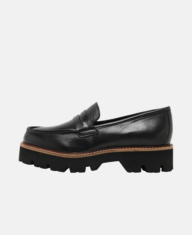 Loafer - Image 4