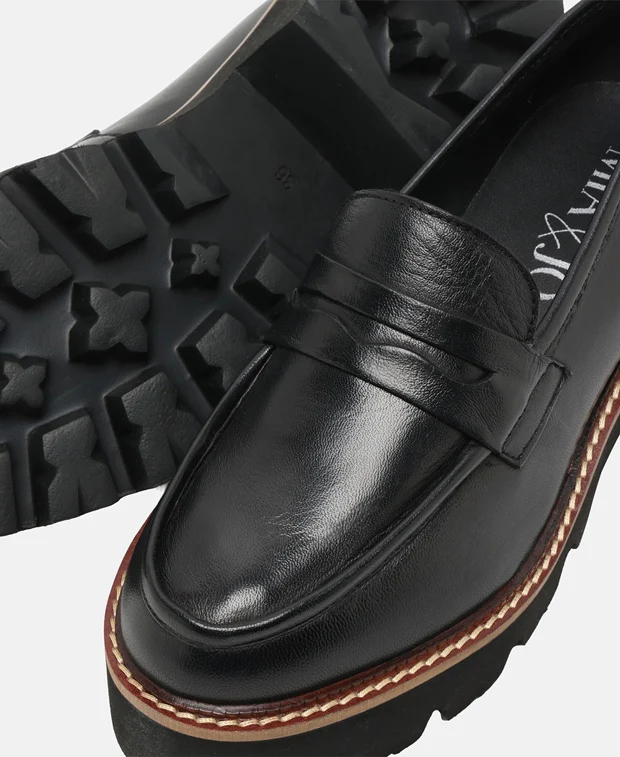 Loafer - Image 5