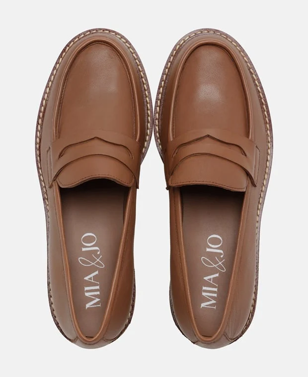 Loafer - Image 3