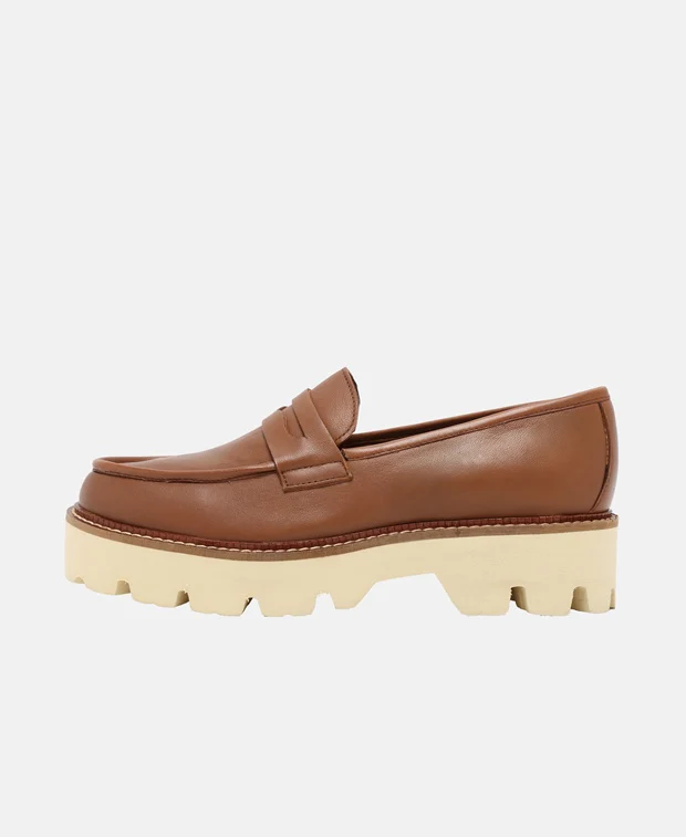 Loafer - Image 4