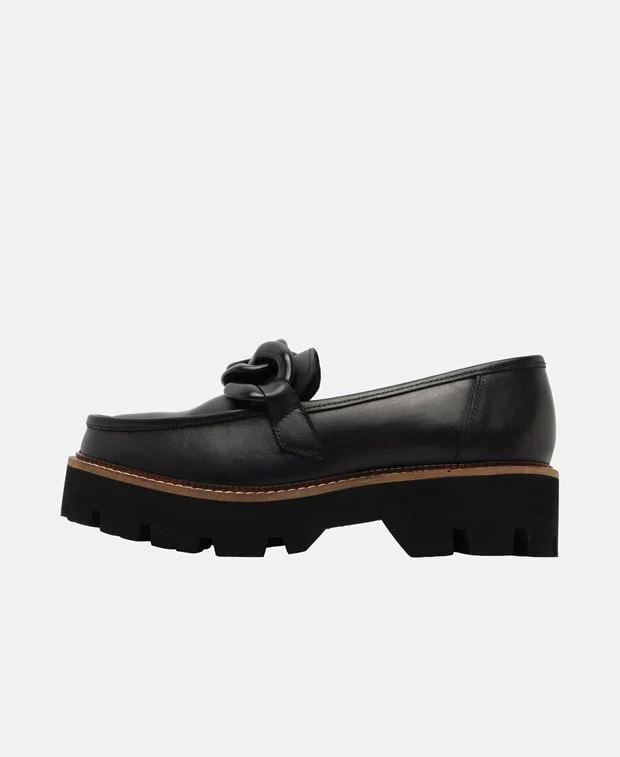 Halbschuhe - Image 4