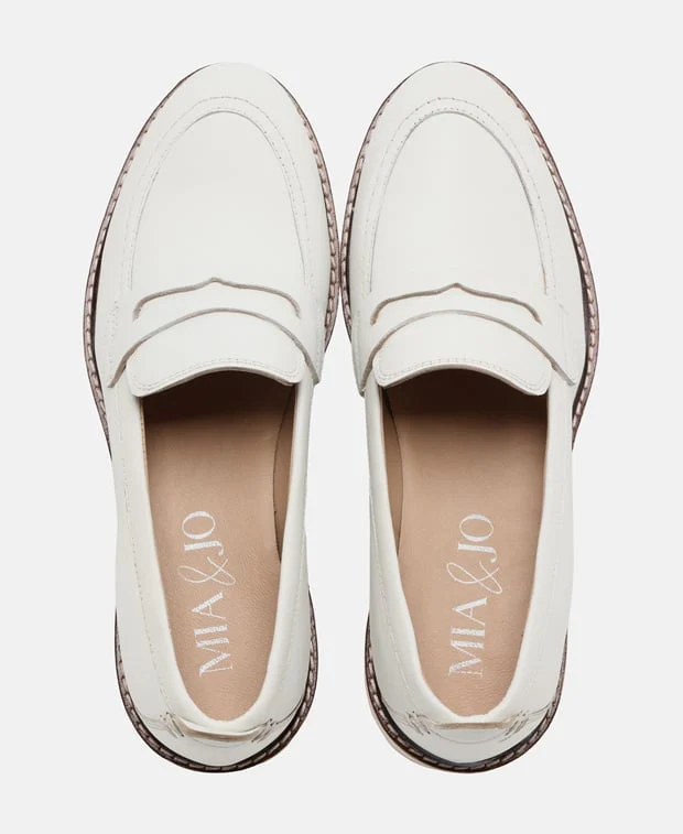 Loafer - Image 3