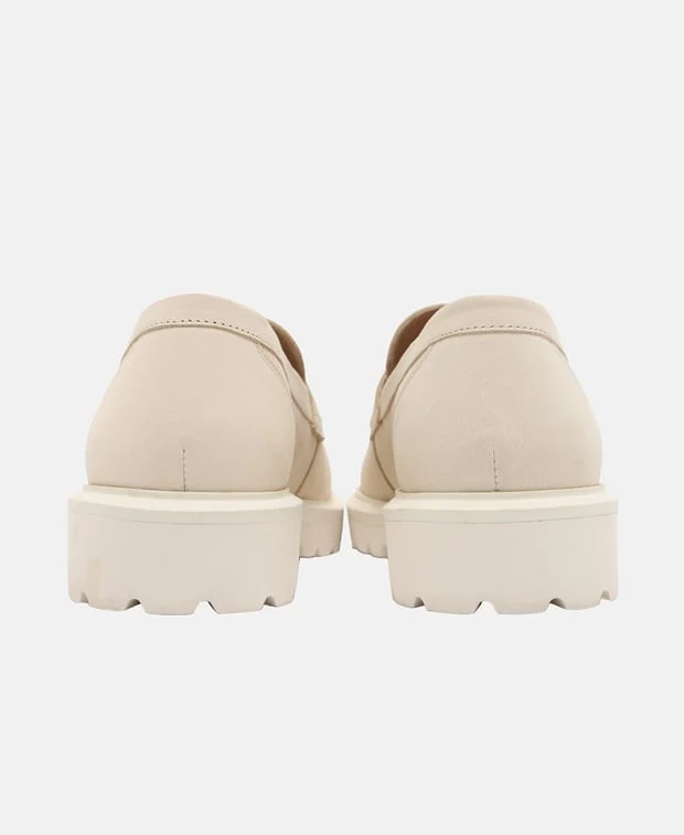Loafer - Image 2