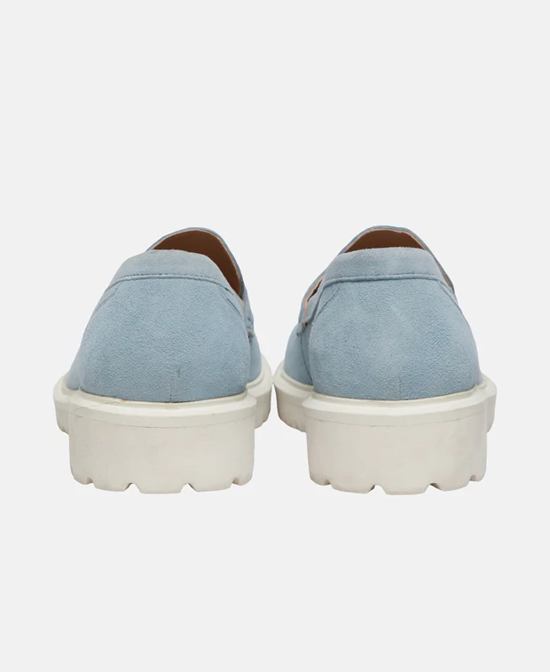 LIZ Loafer - Image 2