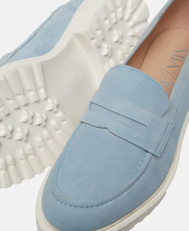 LIZ Loafer - Image 5