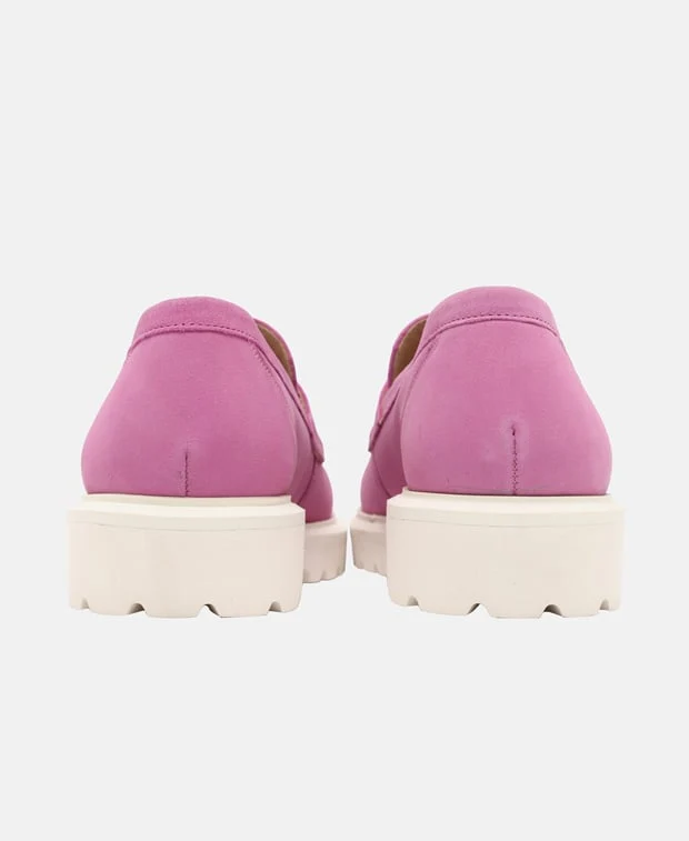 Loafer - Image 2