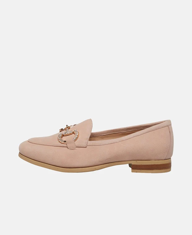 Ella Loafer - Image 4