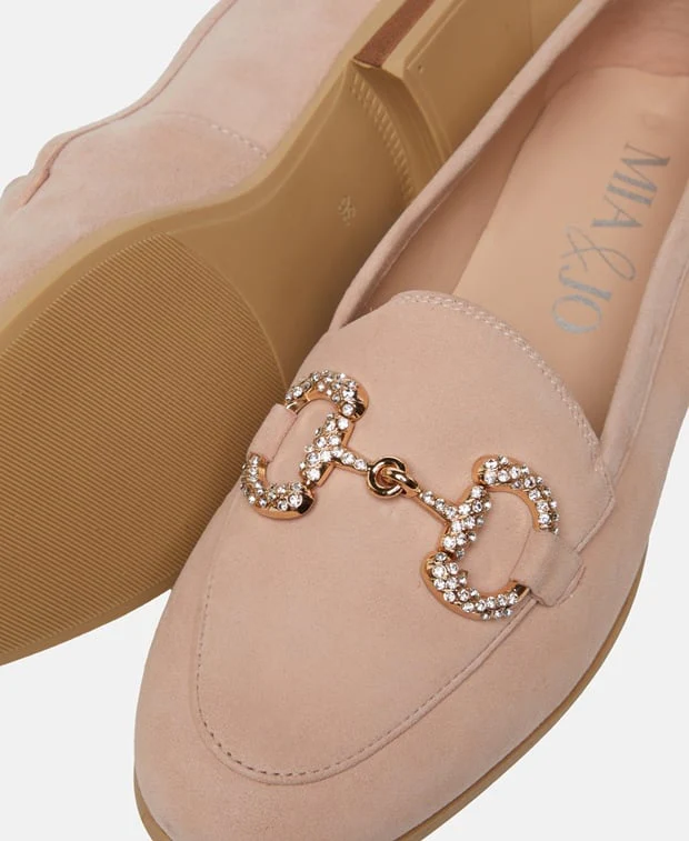 Ella Loafer - Image 5