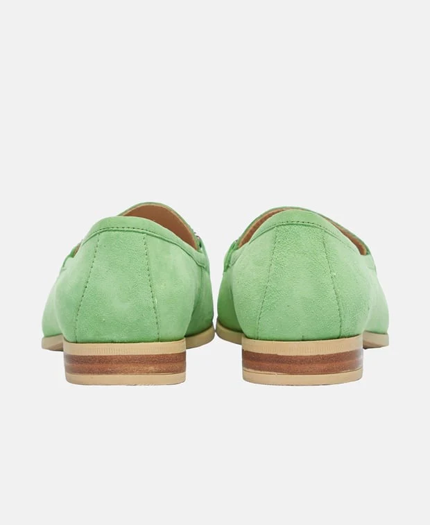 Loafer - Image 2