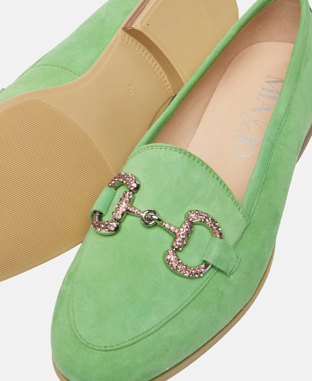 Loafer - Image 5