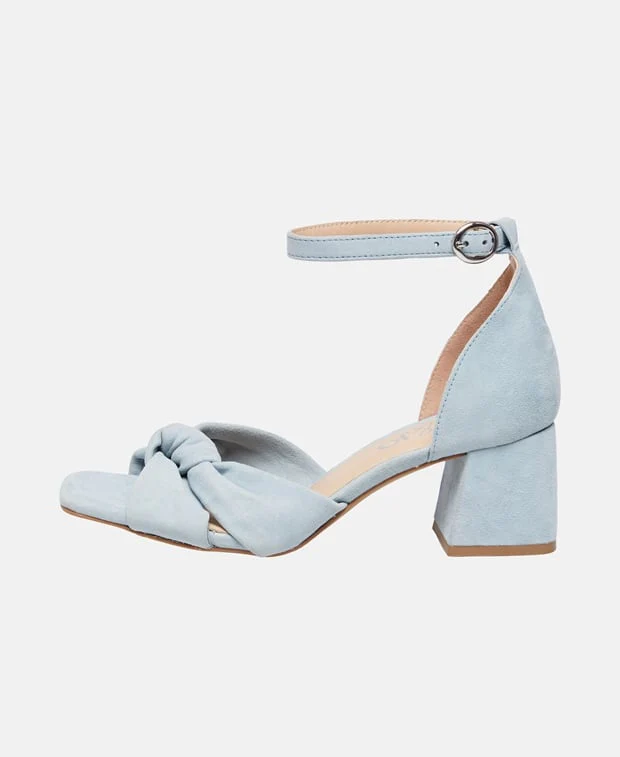 Fesselriemchen Sandalen - Image 4