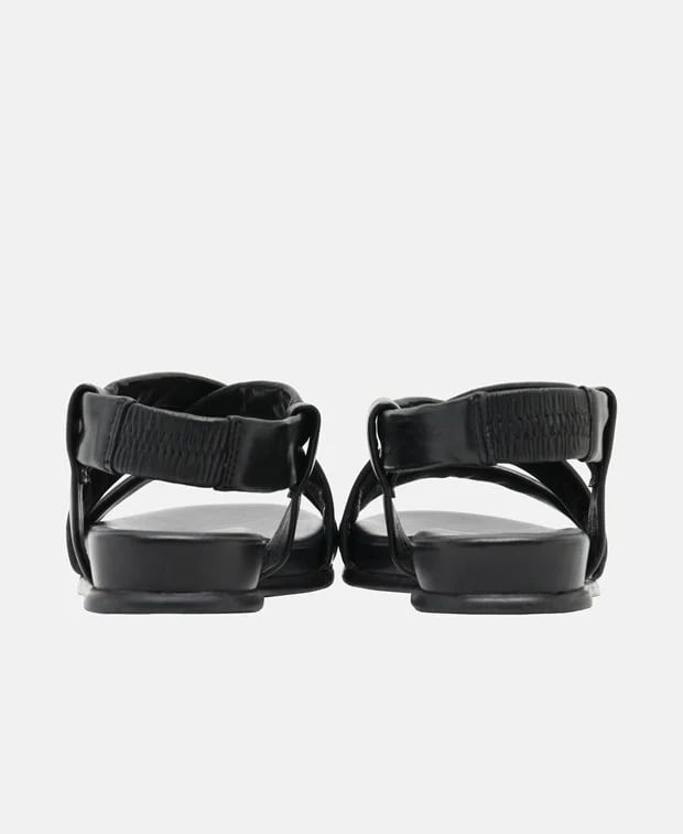 Sandalen - Image 2