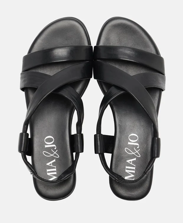 Sandalen - Image 3