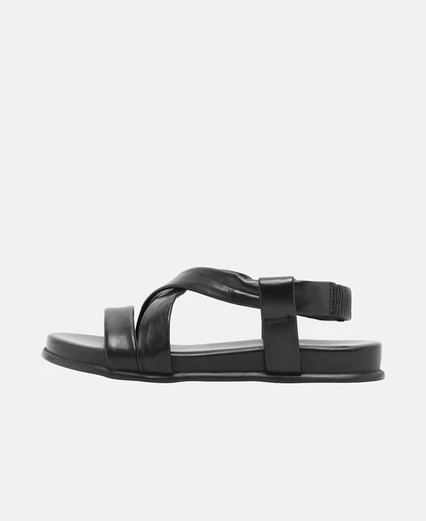 Sandalen - Image 4