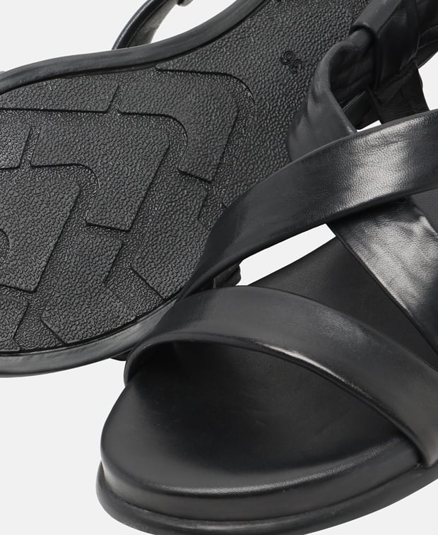 Sandalen - Image 5
