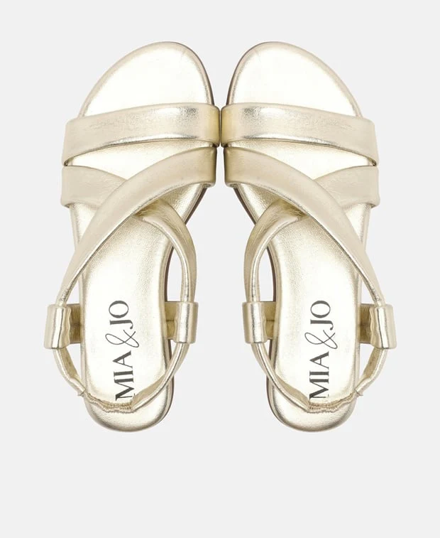 Sandalen - Image 3