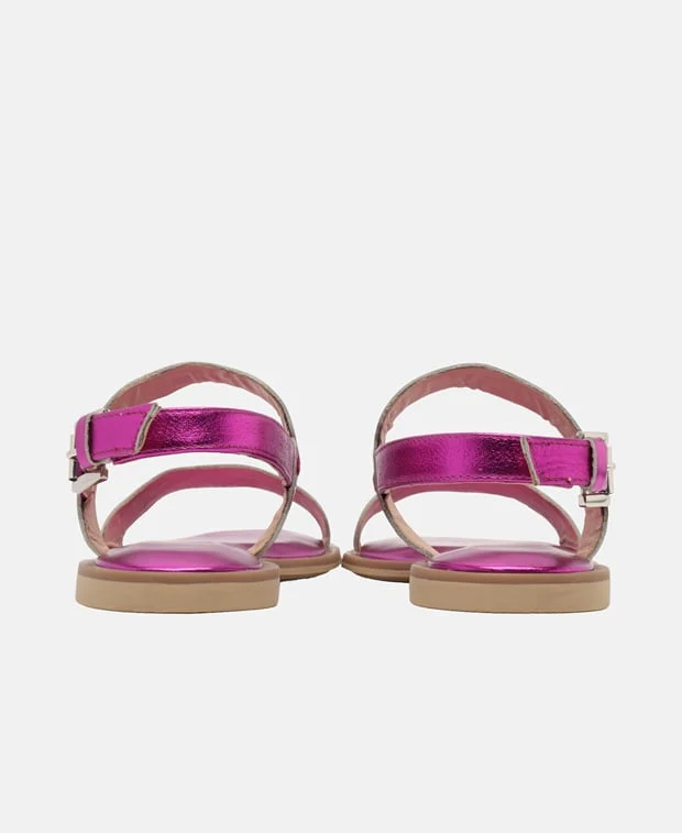 Sandalen - Image 2