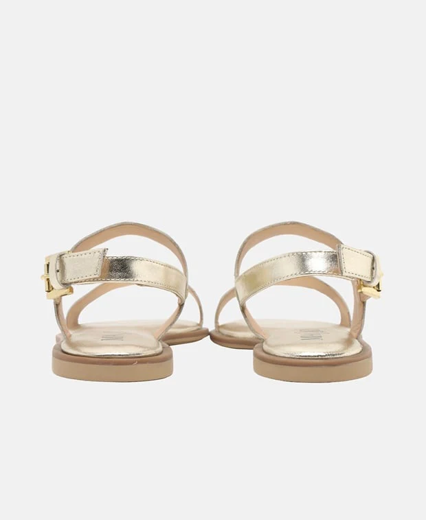 Sandalen - Image 2