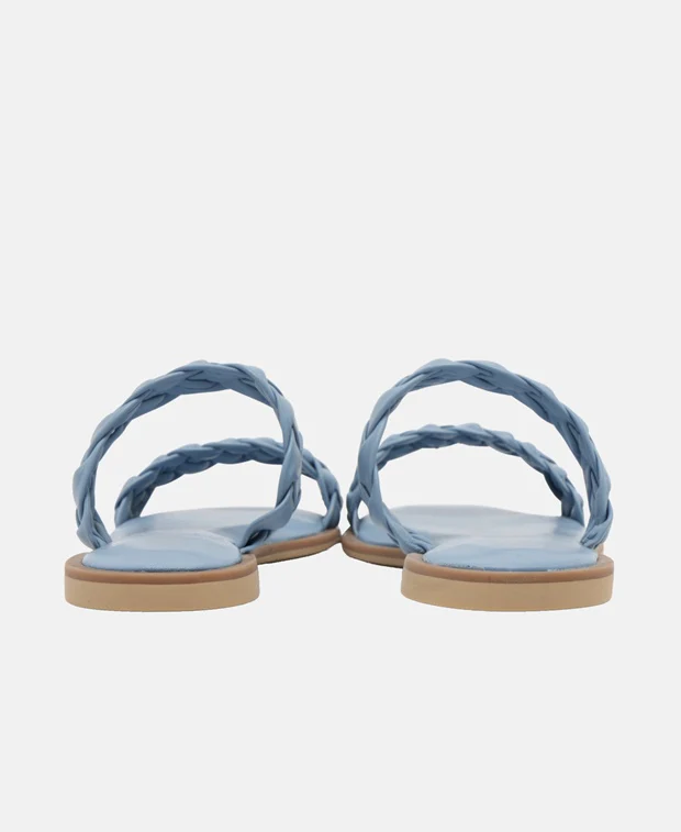 Sandalen - Image 2