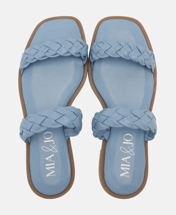 Sandalen - Image 3