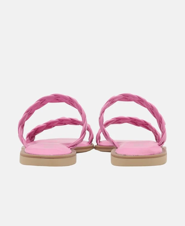 Sandalen - Image 2