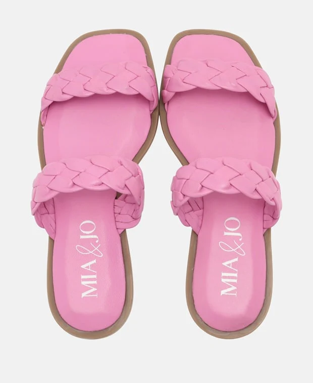 Sandalen - Image 3