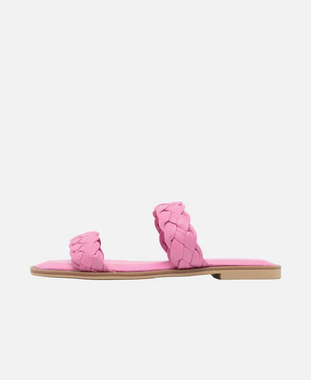 Sandalen - Image 4