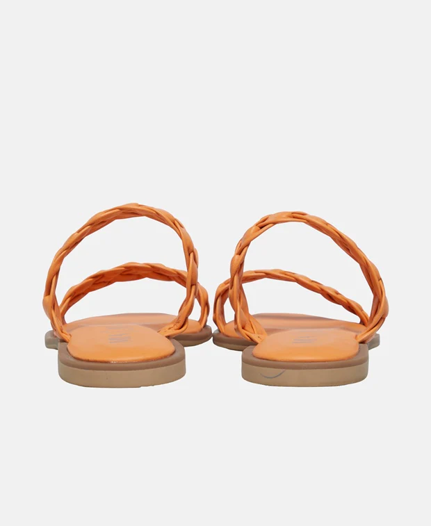 Sandalen - Image 2