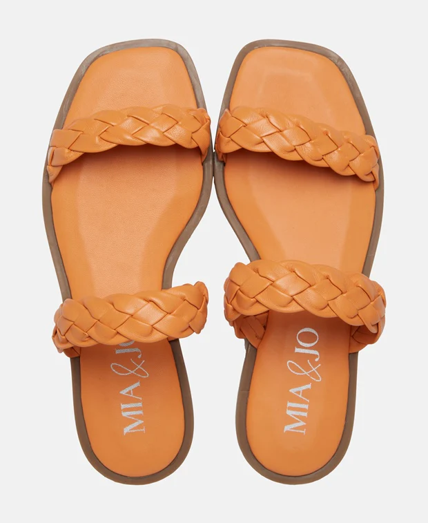 Sandalen - Image 3