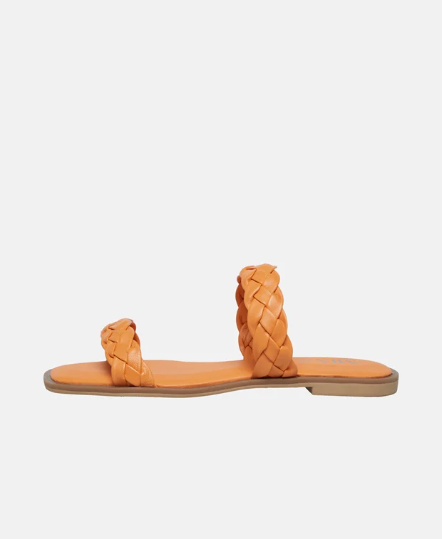 Sandalen - Image 4