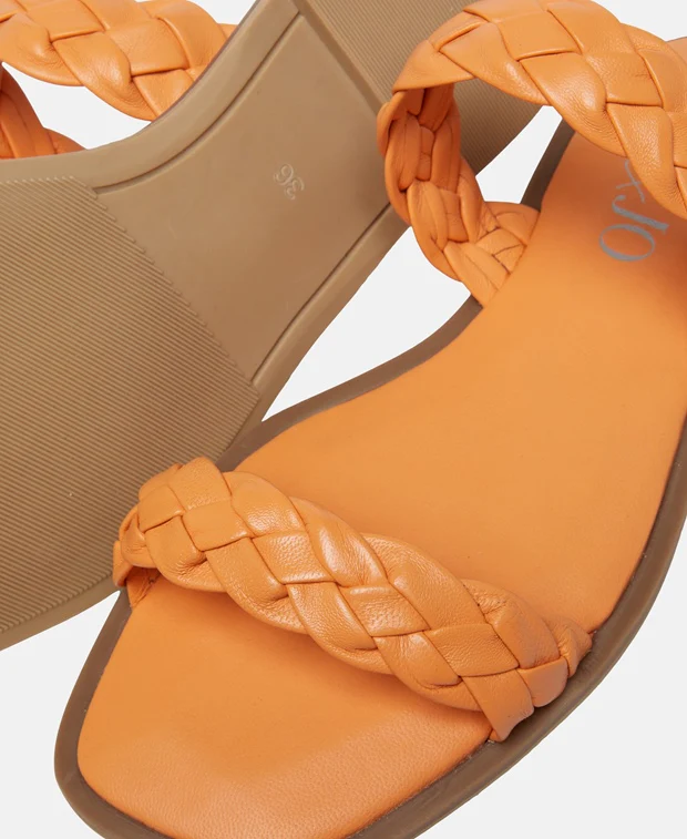 Sandalen - Image 5