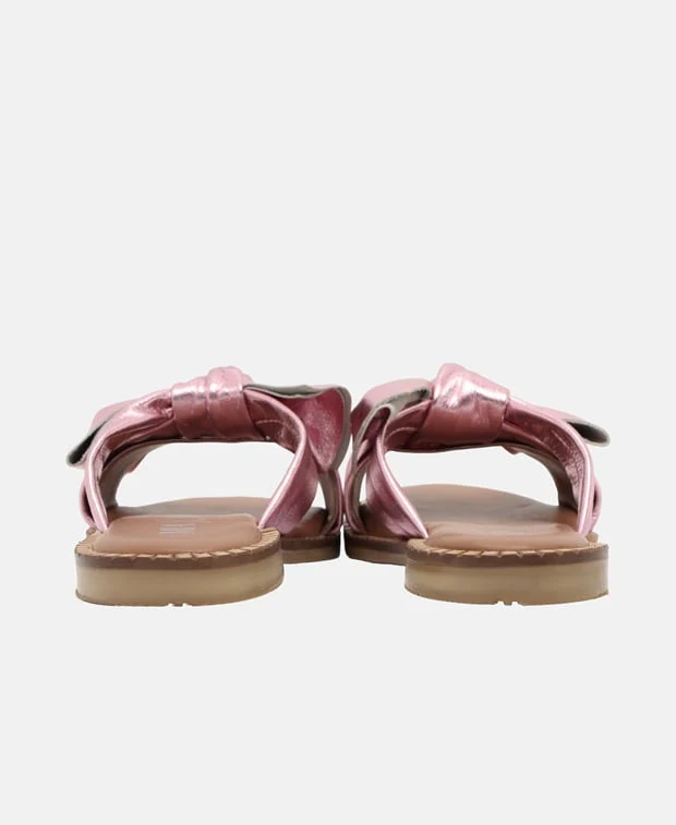 Sandalen - Image 2