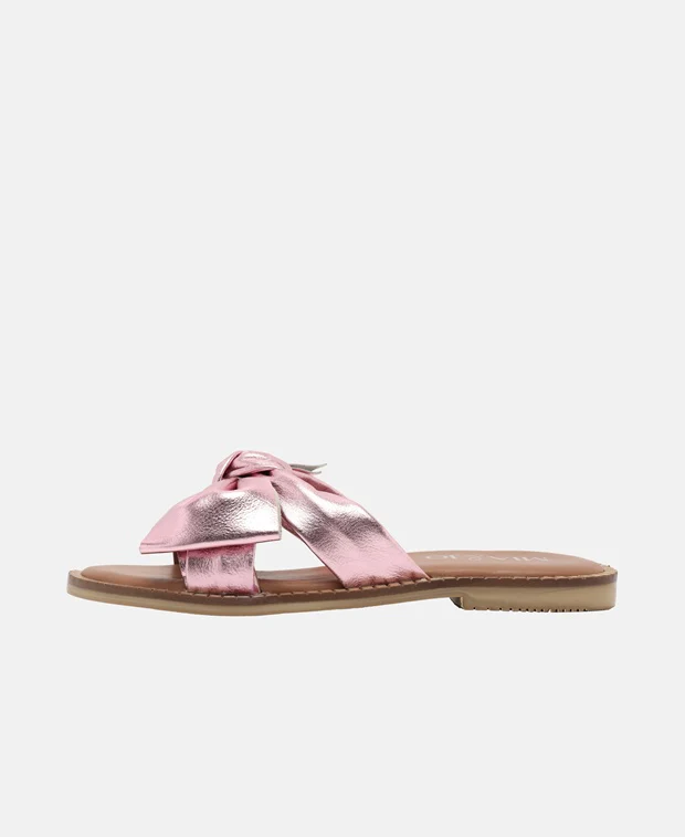 Sandalen - Image 4
