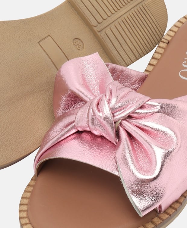 Sandalen - Image 5