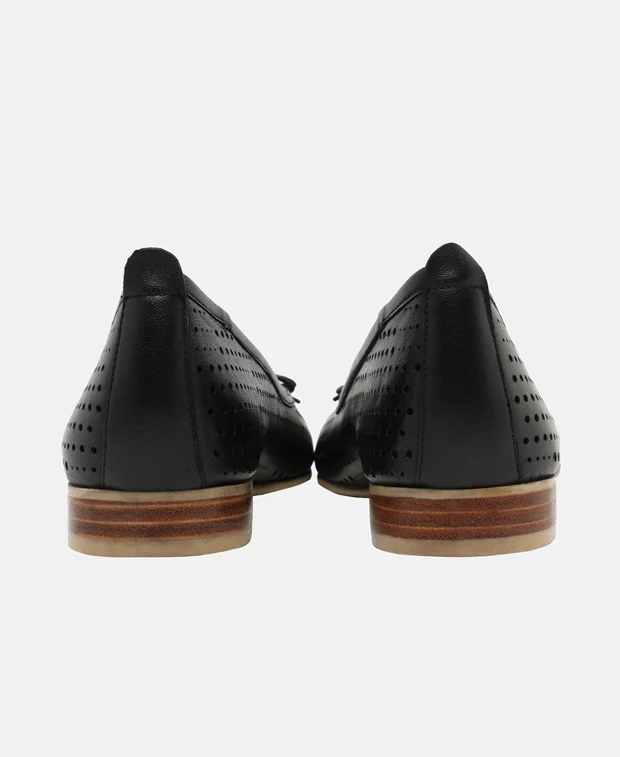 Ballerinas - Image 2