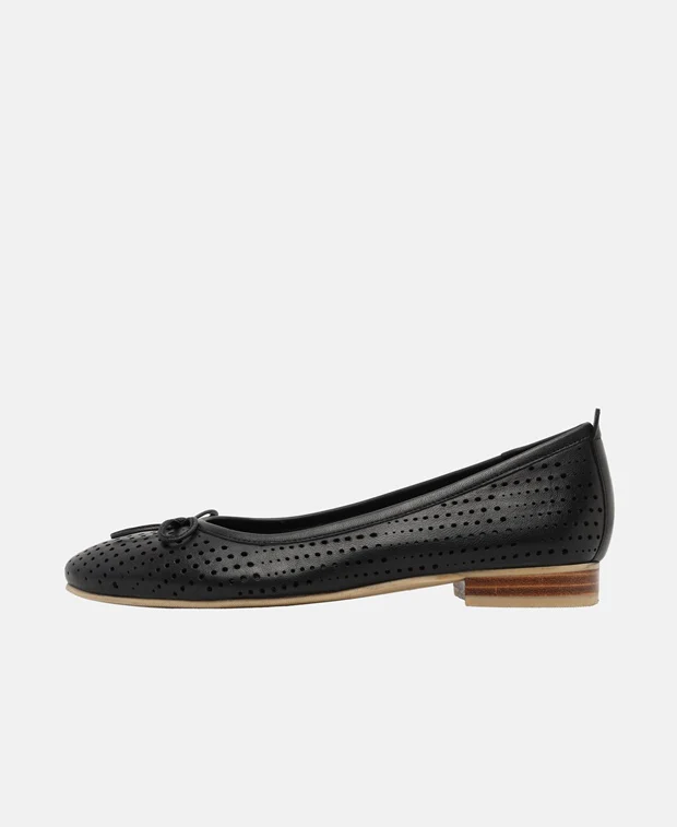 Ballerinas - Image 4