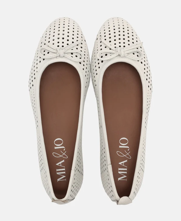 Ballerinas - Image 3