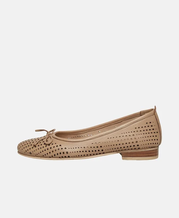Ballerinas - Image 4
