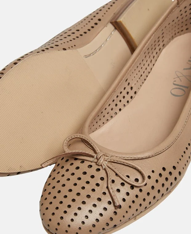 Ballerinas - Image 5