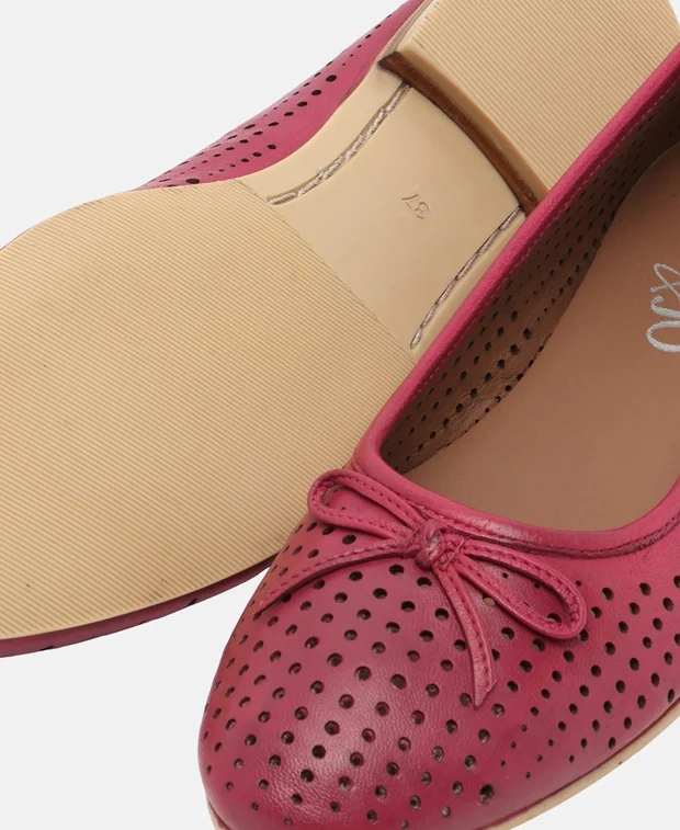 Ballerinas - Image 5