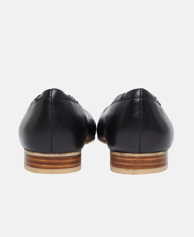 MONA Ballerinas - Image 2