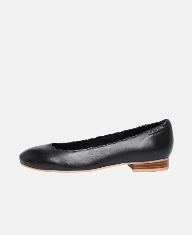 MONA Ballerinas - Image 4