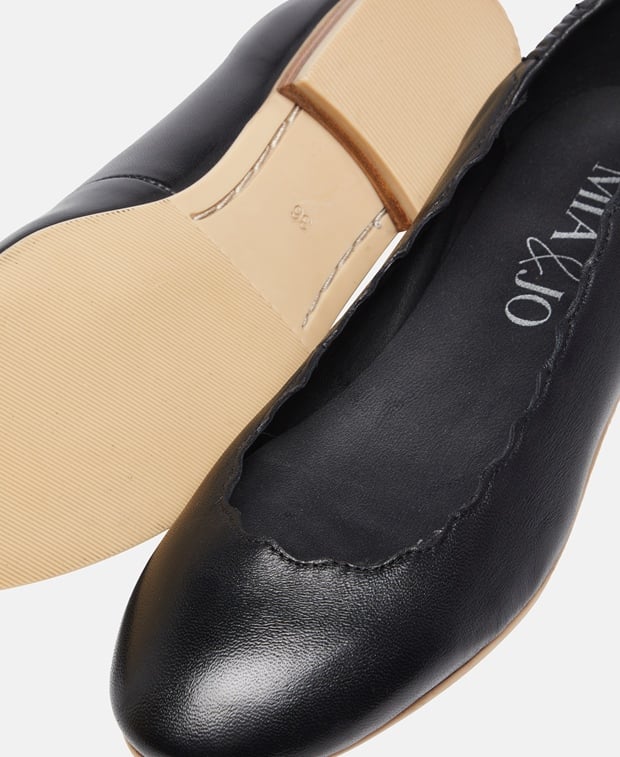 MONA Ballerinas - Image 5