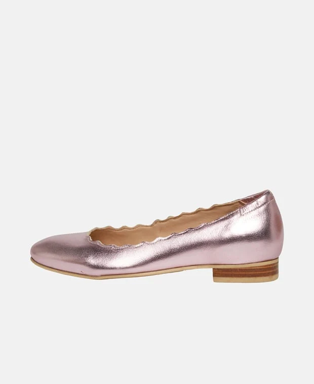 Ballerinas - Image 4