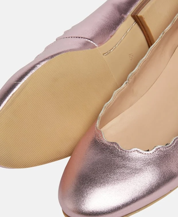 Ballerinas - Image 5