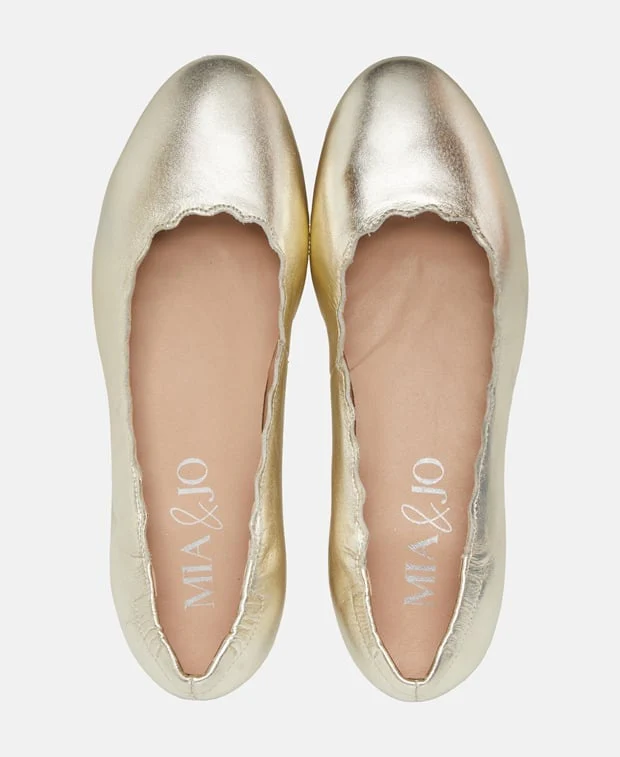 Ballerinas - Image 3